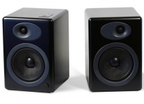 Loa Audioengine 5