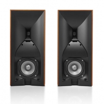 Loa JBL Studio 530
