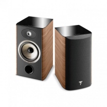 Loa Focal Aria 906