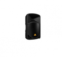 Loa Behringer B115MP3