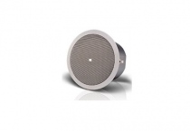 Loa JBL Control 19CS