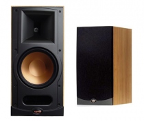 Loa KLIPSCH RB-81