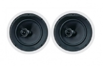 Loa B&W CCM618
