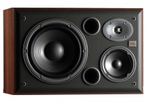 Loa JBL E50 Cherry
