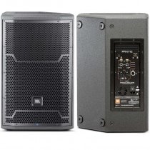 Loa JBL PRX712