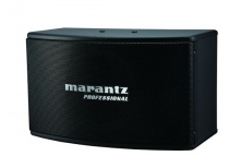Marantz MKS700
