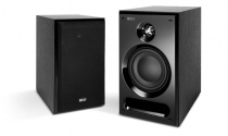 Loa KEF C3