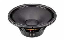 Loa P.Audio SN15-500B