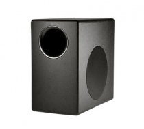 Loa JBL Control 50S/T 