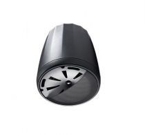 Loa JBL Control 67P/T