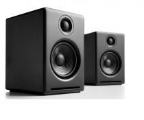 Loa Audioengine A2+ (Black)