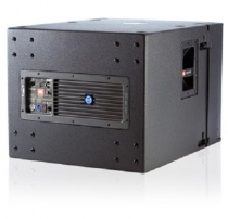 Loa JBL VRX918SP