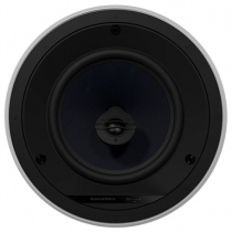 Loa B&W CCM682