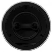 Loa B&W CCM664SR