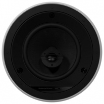 Loa B&W CCM664