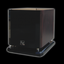 Loa Sub EV W12