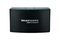 Marantz Pro MKS300