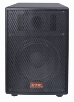 Loa STK SP-112