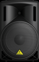 Loa Behringer B215XL