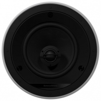 Loa B&W CCM665