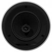 Loa B&W CCM684