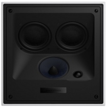 Loa B&W CCM7.3