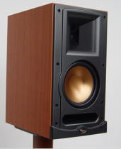 Loa Klipsch  RB-61