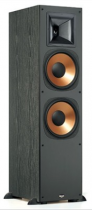 Loa Klipsch  RF-7