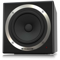 Loa Behringer C50A (30W)