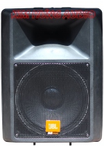 Loa JBL V12