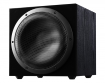 Loa subwoofer Hivi sub10