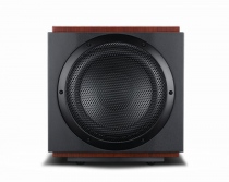 Loa subwoofer hivi sub10R