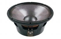 Loa P.Audio GST-15500