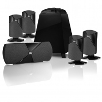 JBL Cinema 300