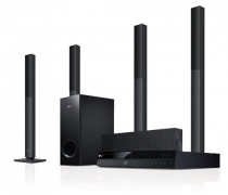 LG DH6520T