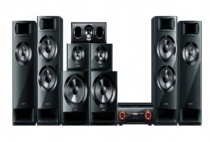 Sony HT-DDW K7