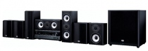 Onkyo HT-S9300THX