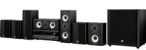 ONKYO HT-S9300 THX