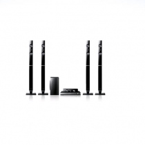 Samsung HT-D455K