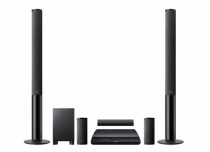 SONY BDV-E880