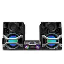 Panasonic SC-MAX770GSK 