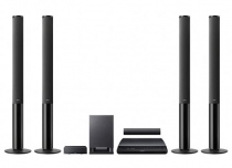 SONY BDV-E985W 
