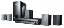 Samsung HT-Z110R