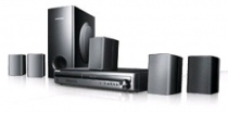  Samsung HT-Z110NT  