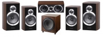 Wharfedale Diamond 10.2