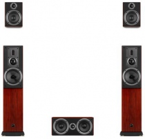 Hivi RM300HT 