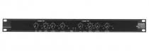 Crossover DBX 223