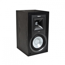 Klipsch KB-15