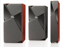 JBL Studio 130 
