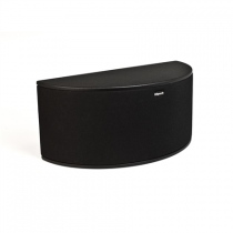 Klipsch KS-14